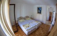   Villa Gigovic 3*  7