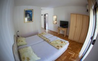   Villa Gigovic 3*  6