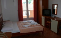 Villa Zec 3*  3