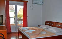   Villa Zec 3*  7