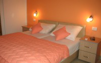 Villa Agrum 3*  4