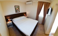   Garni Hotel Masha (ex. Guest House Masha) 3*  25