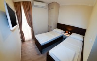   Garni Hotel Masha (ex. Guest House Masha) 3*  24