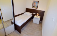   Garni Hotel Masha (ex. Guest House Masha) 3*  21