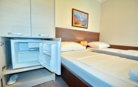   Garni Hotel Masha (ex. Guest House Masha) 3*  20