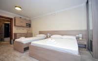   Garni Hotel Masha (ex. Guest House Masha) 3*  8