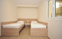   Garni Hotel Masha (ex. Guest House Masha) 3*  6