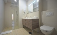 Garni Hotel Masha (ex. Guest House Masha) 3*  5