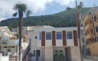   Garni Hotel Masha (ex. Guest House Masha) 3*  1