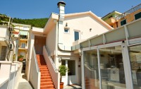 Garni Hotel Masha (ex. Guest House Masha) 3*  4