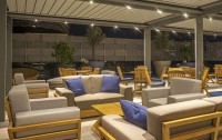   Palmon Bay Hotel & Spa 4*  20