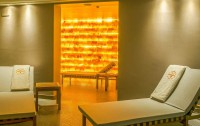   Palmon Bay Hotel & Spa 4*  11