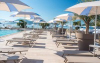   Palmon Bay Hotel & Spa 4*  28