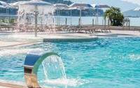   Palmon Bay Hotel & Spa 4*  27