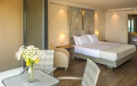   Palmon Bay Hotel & Spa 4*  9