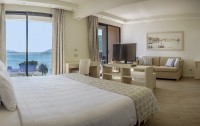   Palmon Bay Hotel & Spa 4*  6