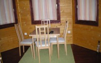   Apartments Rajsko Selo 4*  14