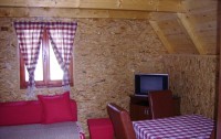   Durmitor Bungalows 3*  22