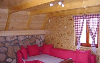   Durmitor Bungalows 3*  21