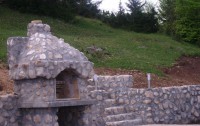   Durmitor Bungalows 3*  18