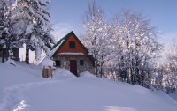   Durmitor Bungalows 3*  16