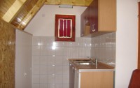   Durmitor Bungalows 3*  15