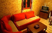   Durmitor Bungalows 3*  13