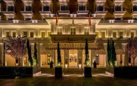   Regent Porto Montenegro 5*  28