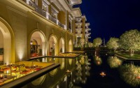   Regent Porto Montenegro 5*  26