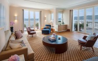   Regent Porto Montenegro 5*  22