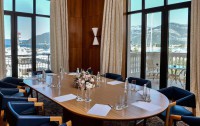   Regent Porto Montenegro 5*  12