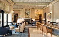   Regent Porto Montenegro 5*  11