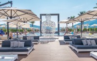   Regent Porto Montenegro 5*  6