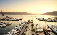   Regent Porto Montenegro 5*  29