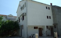   Villa Vesna 3*  1