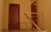 Villa Vesna 3*  5