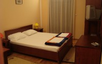 Villa Vesna 3*  3