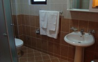 Villa Vesna 3*  4