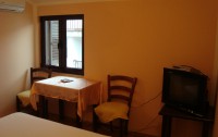 Villa Vesna 3*  2