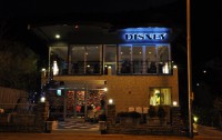   Villa Disney 3*  1