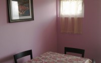   Villa Disney 3*  8