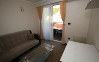 Apartments Elena & Marko 4*  4