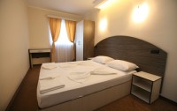   Apartments Elena & Marko 4*  7