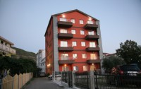   Apartments Elena & Marko 4*  17