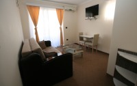   Apartments Elena & Marko 4*  6