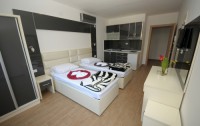 Apartments Kornic New 4*  2