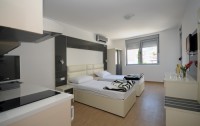 Apartments Kornic New 4*  4