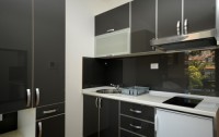 Apartments Kornic New 4*  3