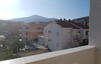 Apartments Lijesevic 3*  3