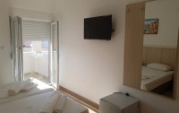 Apartments Lijesevic 3*  2